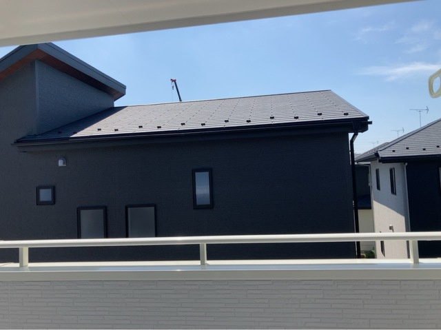 鹿沼市千渡　新築戸建8-3のその他