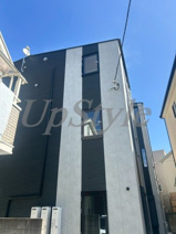 フェア東向島の画像