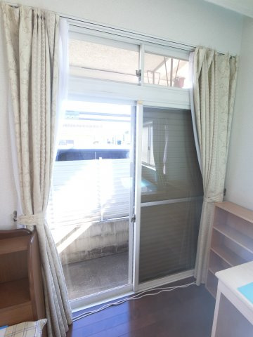 【セキュリティ】