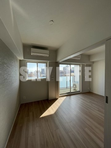 スプランディッド城東関目のその他