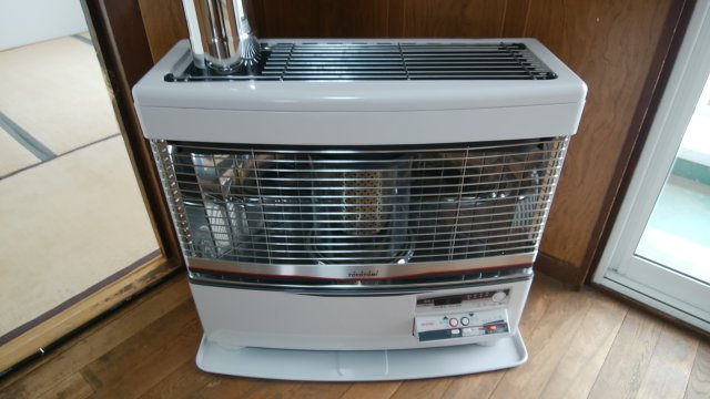 若草401マンションの設備