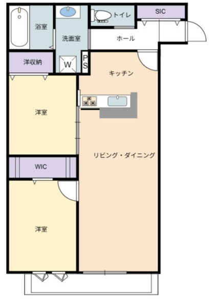 ＡＱＵＩＬＡ須磨海浜公園