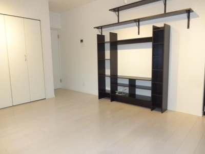 【その他】 | アール・デ・ココ東向島