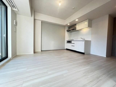 【内装】 | ONE ROOF RESIDENCE ASAKUSABASHI（ワンルーフレジデンス浅草橋）