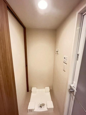 【設備】 | ONE ROOF RESIDENCE ASAKUSABASHI（ワンルーフレジデンス浅草橋）