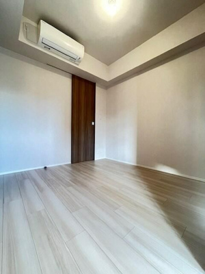 【居間・リビング】 | ONE ROOF RESIDENCE ASAKUSABASHI（ワンルーフレジデンス浅草橋）