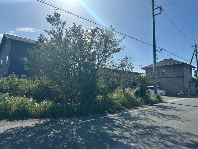 神栖市戸建てのその他