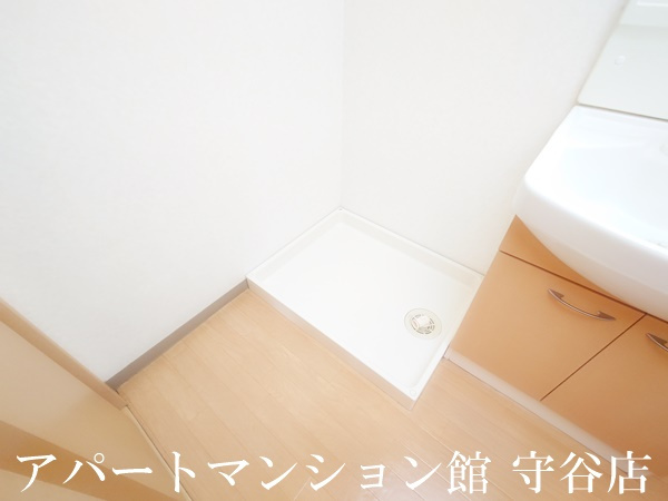 アルファビレッジ豊岡のその他