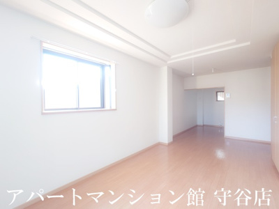 【居間・リビング】 | アルファビレッジ豊岡