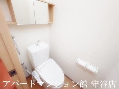 【浴室】 | アルファビレッジ豊岡