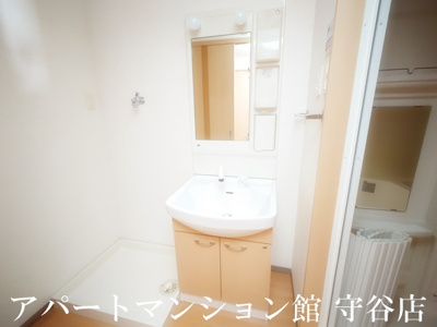 【トイレ】 | アルファビレッジ豊岡