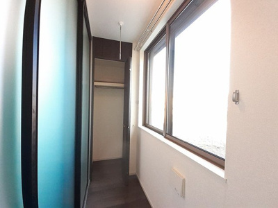 【その他】 | プラシード