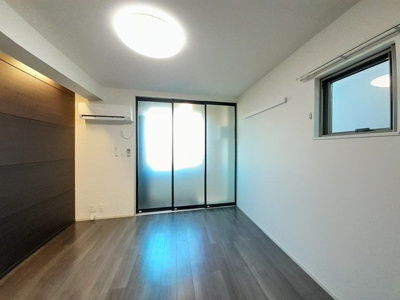 【設備】 | プラシード