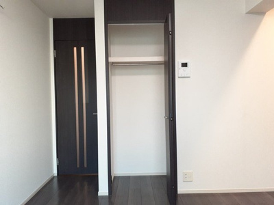 【収納】 | プラシード