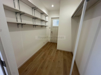 【収納】 | シラハニテラス