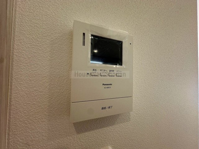 【セキュリティ】 | シラハニテラス