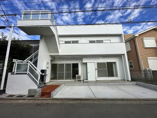 【その他共用部分】 | シラハニテラス