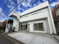 シラハニテラスの画像