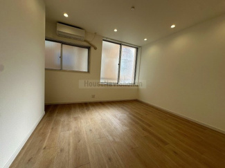 【寝室】 | シラハニテラス