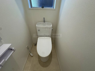 【トイレ】 | シラハニテラス