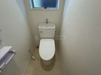 【トイレ】 | シラハニテラス