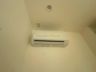 【設備】 | シラハニテラス