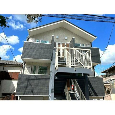 【エントランス】 | ソレイユ・Y | おしゃれなエントランス♪