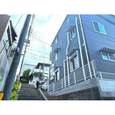 【その他共用部分】 | ソレイユ・Y | 嬉しいインターネット無料♪