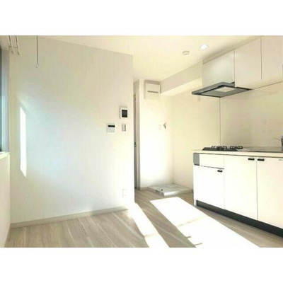 【寝室】 | ソレイユ・Y | 南東向きで日当たり良好♪