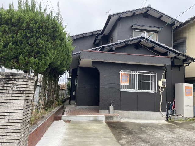 八代市の中古戸建て特集｜八代市を中心に戸建てをお探しなら株式会社