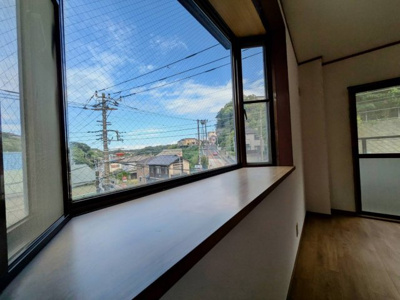 【展望】 | オーク二葉ビル
