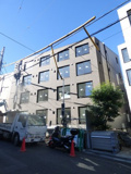 LiveFlat不動前の画像