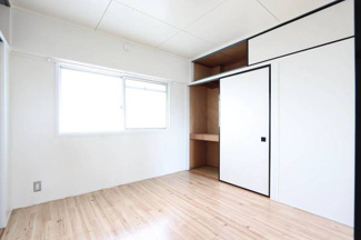 【その他】 | ビレッジハウス青森南2号棟 | ビレッジハウスの同一物件・同一タイプの間取りの写真です