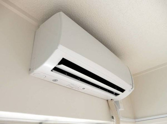 【設備】 | ビレッジハウス青森南2号棟 | ビレッジハウスの同一物件・同一タイプの間取りの写真です