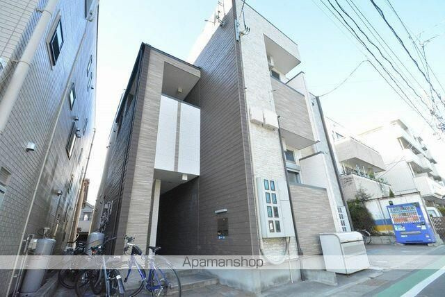 グロース東照宮