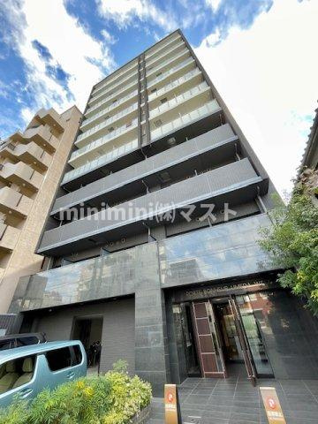 ポルトボヌール梅田WEST