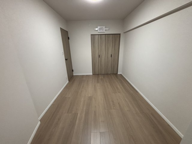 【洋室】第３大船パークタウンＧ棟 