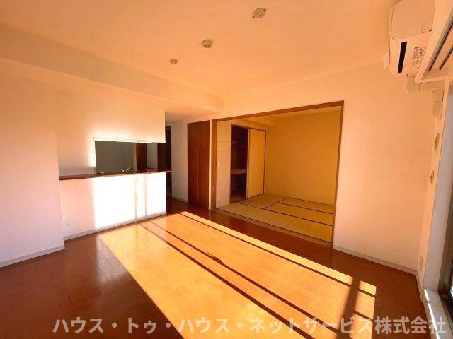 INSURANCE　BLDG.Ⅷのその他