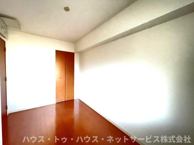 INSURANCE　BLDG.Ⅷのその他