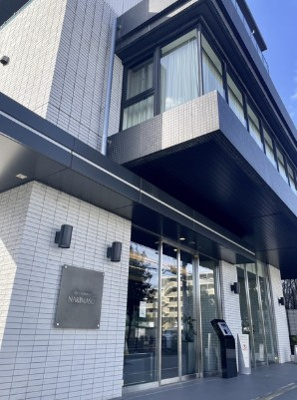 【その他共用部分】 | シティテラス成増