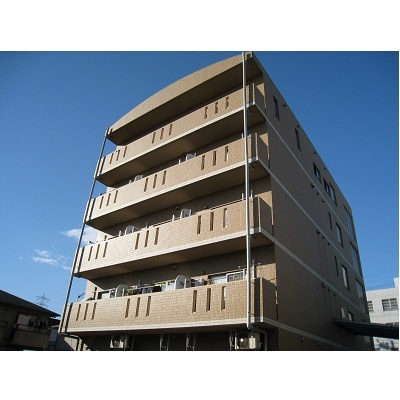 パインヒルズツクバ