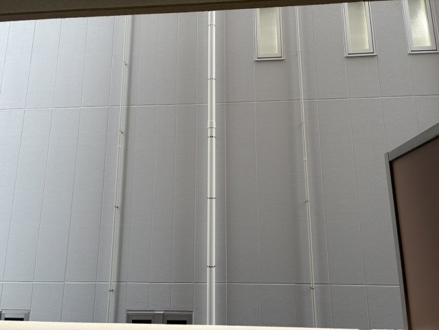 プレサンス鶴舞公園WEST｜名古屋市の賃貸ならMy賃貸の展望|プレサンス鶴舞公園WEST