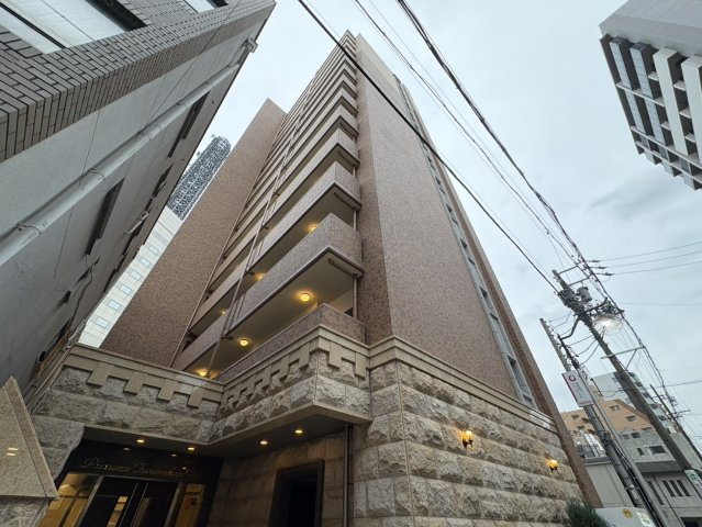 プレサンス鶴舞公園WEST｜名古屋市の賃貸ならMy賃貸