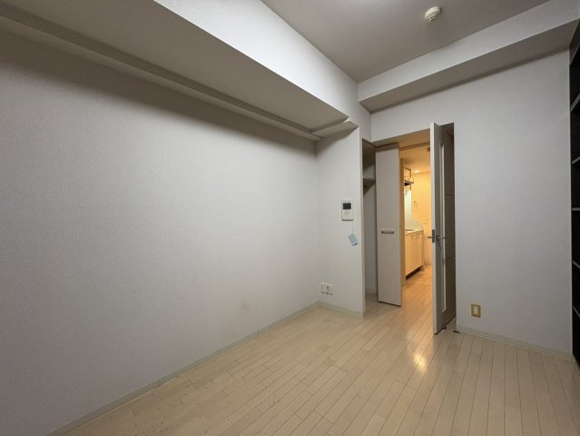 プレサンス鶴舞公園WEST｜名古屋市の賃貸ならMy賃貸の居間・リビング|プレサンス鶴舞公園WEST