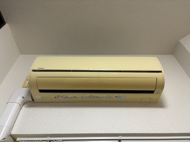 プレサンス鶴舞公園WEST｜名古屋市の賃貸ならMy賃貸の設備|プレサンス鶴舞公園WEST