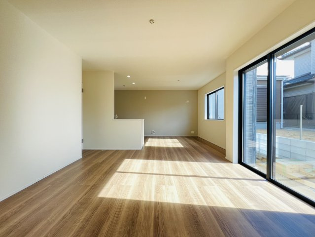 高浜市呉竹町7丁目7-14の区画図