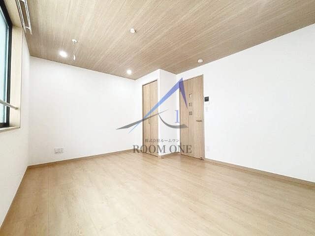 ＩＲＯＨＡ浅草のその他