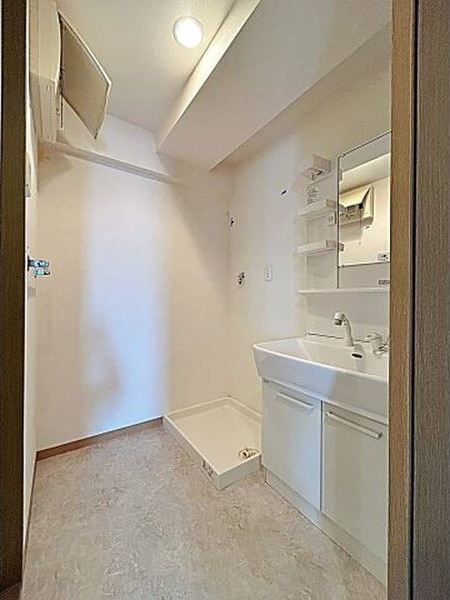 リアン東山のその他