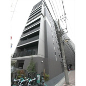 ルネサンスコート秋葉原の画像