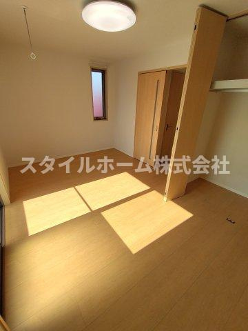 エクラージュ豊川のその他